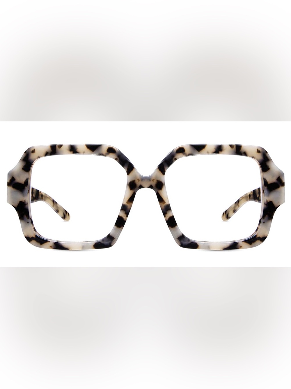 Hip Optical Laga Women's Eyeglass Frames